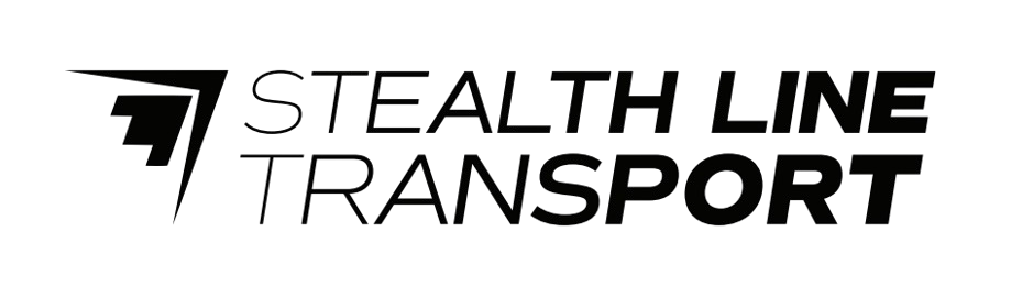 Stealth Line Transport
