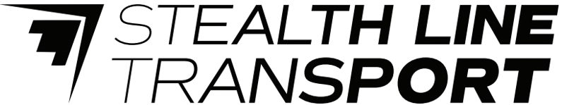 Stealth Line Transport